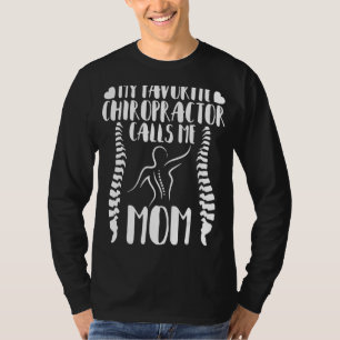 Camiseta Fisioterapeuta masajista ortopédico