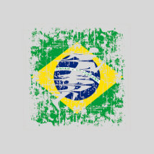 FITNESS BRAZIL RUNNER GIMNASIO PESO DE FORMACIÓN C