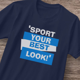Camiseta Fitness Deportes deportivos de entrenamiento Gimna