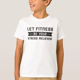 Camiseta Fitness Gym Dance Dancing Sport Workout Work Regal