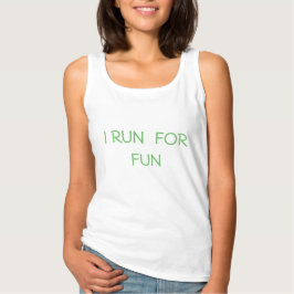 CAMISETA FITNESS GYM DE EJECUCIÓN