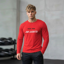 Fitness Motivacional