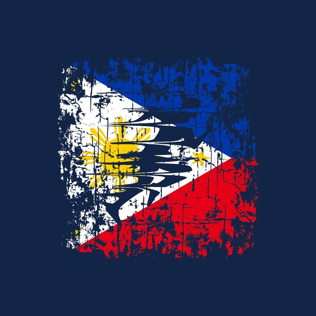 CAMISETA FITNESS PHILIPPINES RUNNER GIMNASIO CAPACITACIÓN C (Subido por el creador)