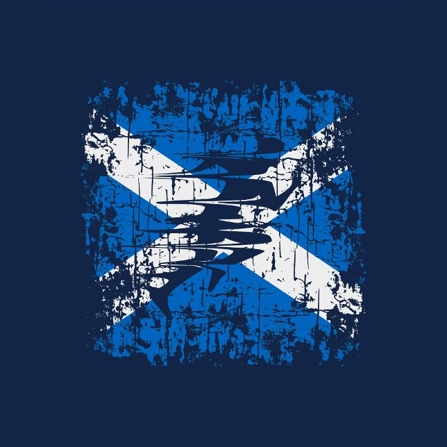 CAMISETA FITNESS SCOTLAND RUNNER GIMNASIO CAPACITACIÓN CRUZ (Subido por el creador)