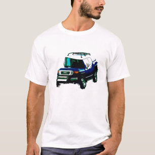 Camiseta FJCruise01-b