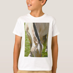 Camiseta Fjord T-Shirt