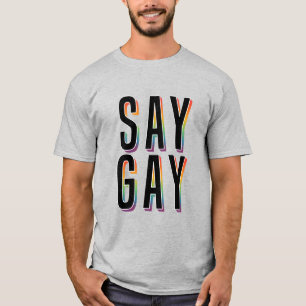 Camiseta FLA Di Gay