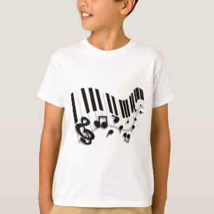 Camiseta Flabby_Expression