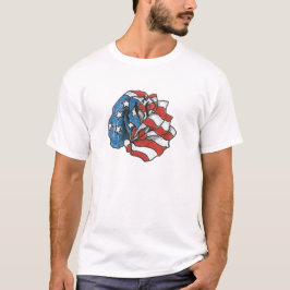 Camiseta flag.jpg color de rosa