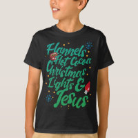 Flandes Navidades De Cacao Calientes Luces Y Jesús