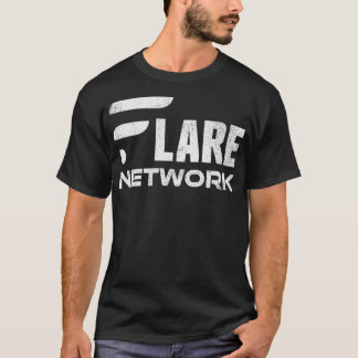 Camiseta Flare Network Spark Token Ripple Coin XRP Ledger D