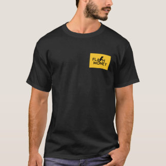 Camiseta Flash T-shirt
