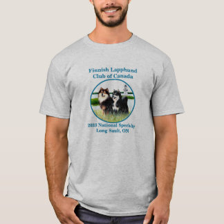 Camiseta FLCC 2023
