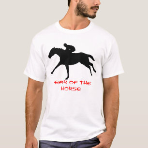 Camiseta Fleetphoto cerca renuncia