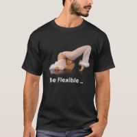 Flexibilidad de Firefox
