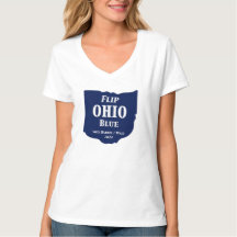 Flip Ohio Blue en 2024