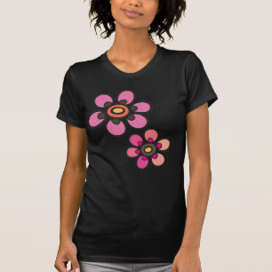 Camiseta Flo 2
