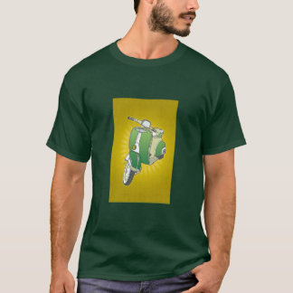 Camiseta Floeezy
