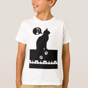Camiseta Floh_Walzer