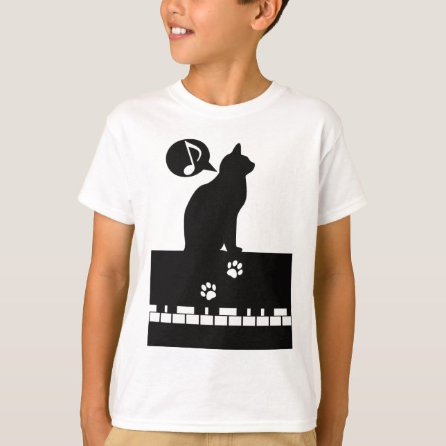 Camiseta Floh_Walzer (Anverso)