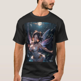 CAMISETA FLOJO DE LA HERRAMIENTA 1