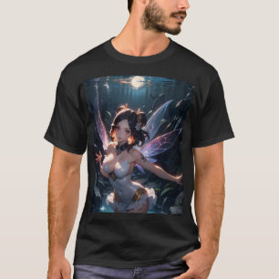 CAMISETA FLOJO DE LA HERRAMIENTA 1