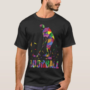Camiseta Floorball S2 (25)