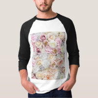 Flor Bouquet
