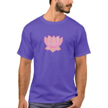 Flor de la Espiritualidad