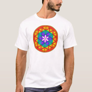 Camiseta Flor de la vida Chakra3.png