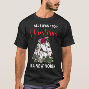 Camiseta Flor Leia