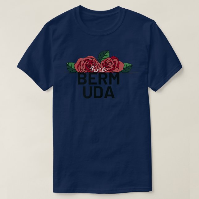 Camiseta Flor Samurai (2) (Diseño del anverso)