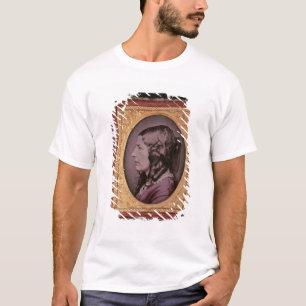 Camiseta Florence Nightingale