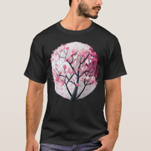 Camiseta Florencia con la belleza de la naturaleza en este 