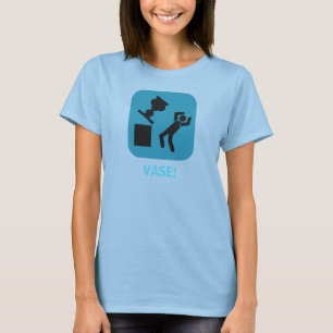 CAMISETA ¡FLORERO!