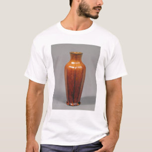 Camiseta Florero de Pilkington