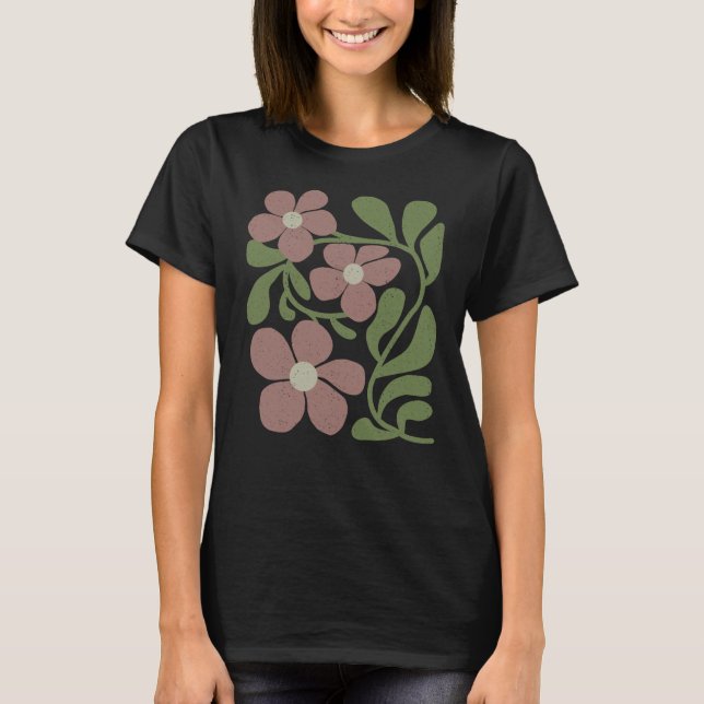 Camiseta flores_abs_05 (Anverso)