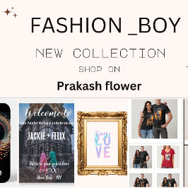 Camiseta Flores de abeja y silvestres de época