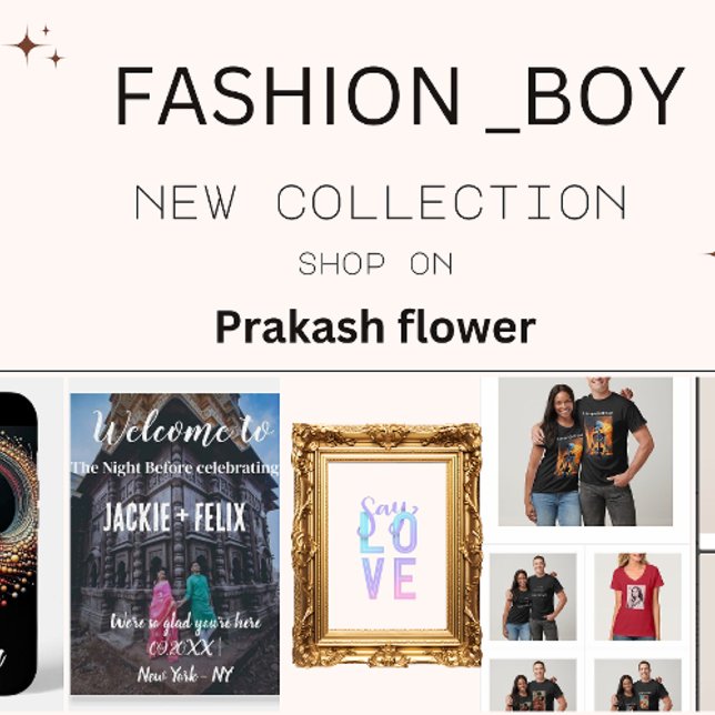 Camiseta Flores de abeja y silvestres de época (Subido por el creador)