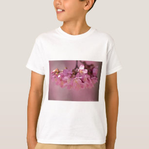 Camiseta Flores de Cerezo Baño Termal 2012 Ropa & Regalos