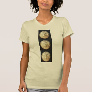Camiseta florida