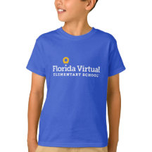 Florida Virtual Elementary School Juventud