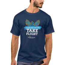 Florida Virtual High School "Toma Vuelo"