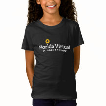 Florida Virtual Middle School, Chicas Jóvenes
