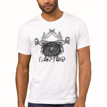 Flowstone Graphics Logotipo de Pixies