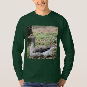 Camiseta Fluff T-Shirt
