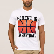 Fluidez En Baloncesto Funny
