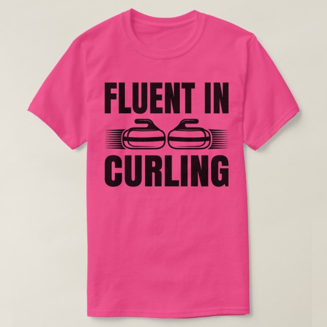 Camiseta Fluido En Curado 5 (Diseño del anverso)