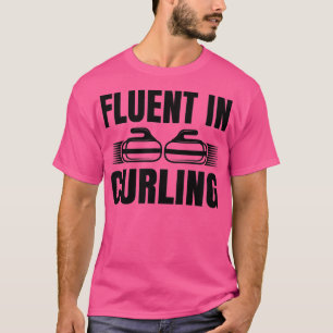 Camiseta Fluido En Curado 5