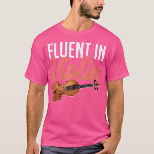 Camiseta Fluido En Orquesta De Instrumento Musical De Jazz